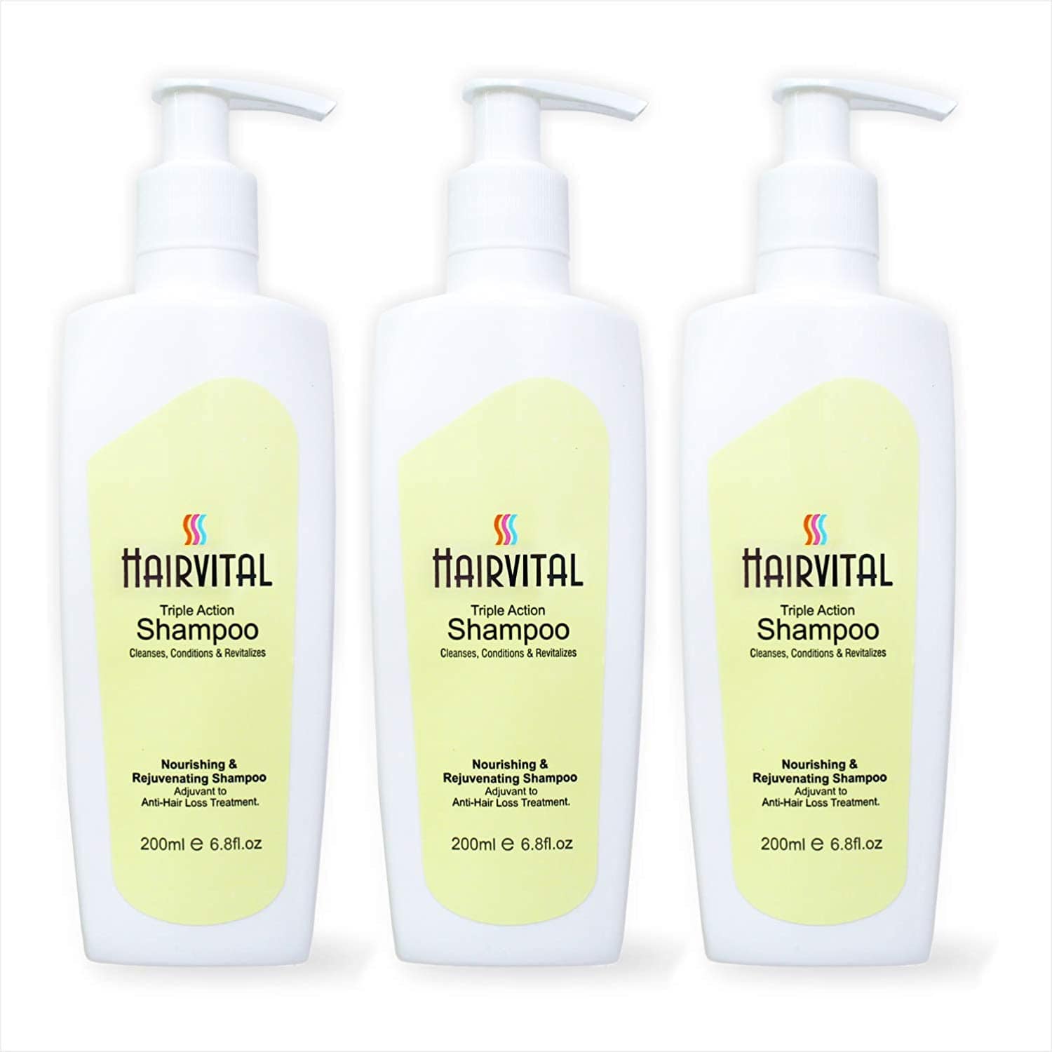shampoo hair grower shampoo hair grower